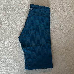 Booty by Brabants Leggings